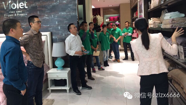 �ۡ���ͻ��-���_�m�Ҽ�ʮ����Ӗ��(hu�� )