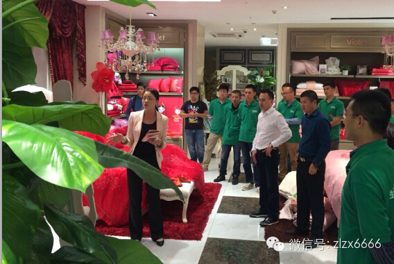 �ۡ���ͻ��-���_�m�Ҽ�ʮ����Ӗ��(hu�� )