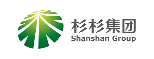 �Ҽ������ļҏ������K��ͨ�xɼɼ