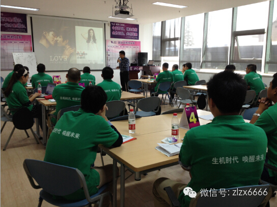 �ۡ���ͻ��-���_�m�Ҽ�ʮ����Ӗ��(hu�� )