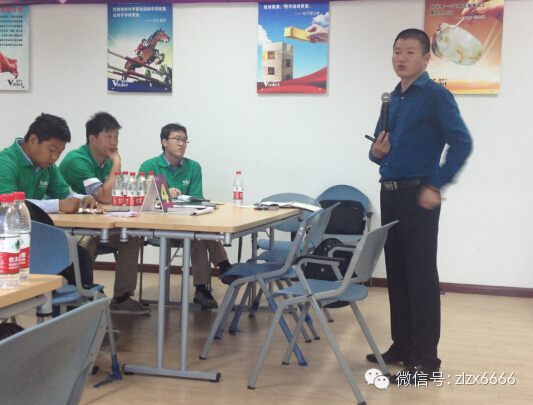 �ۡ���ͻ��-���_�m�Ҽ�ʮ����Ӗ��(hu�� )