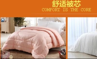 �Ҽ�Ʒ��������:�A���u(m��i)1800�f(w��n) �_�(l��i)Ŀ�ڶ�