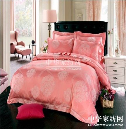 ʲô��ؕ����ؕ���Ҽ�������