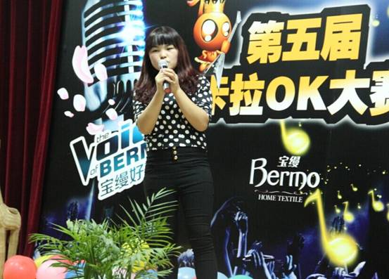 ���z���������ĉ�(m��ng)��