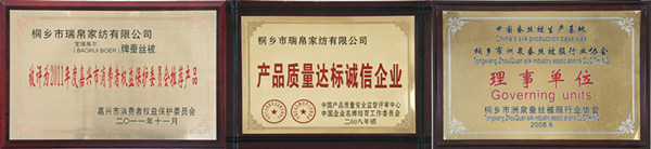 ���Q�z�����Ɓ�(l��i)���Q�z֮�l�Ĝ�ů��(w��n)��