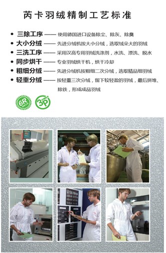 ���R���Ҽ���һ�l�^����q������Ο���