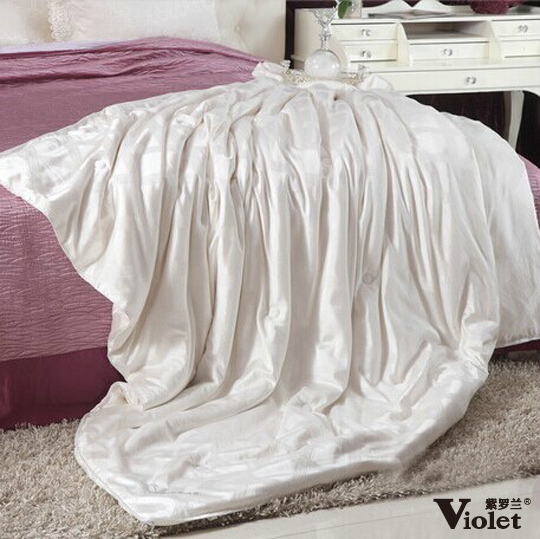 ���_�m�Ҽ���׌���ں���ҹ������Ѫ���v��һ��������