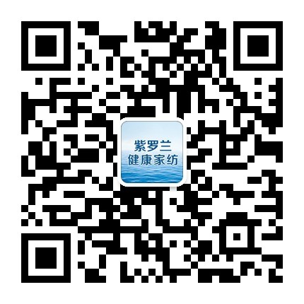 ���_�m�Ҽ���׌���ں���ҹ������Ѫ���v��һ��������