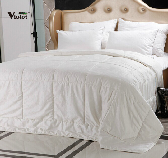 ���_�m�Ҽ���׌���ں���ҹ������Ѫ���v��һ��������