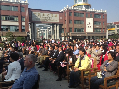 ��(chu��ng  )��N������չ��(hu�� )