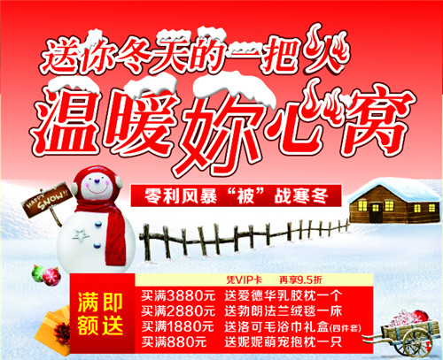 �츻�ݸ����T(m��n)�������L(f��ng)�����������𺮶�