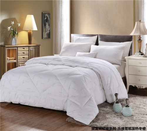 �츻�ݸ����T(m��n)�������L(f��ng)�����������𺮶�