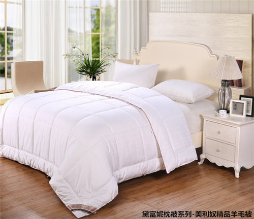 �츻�ݸ����T(m��n)�������L(f��ng)�����������𺮶�