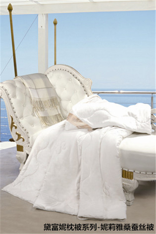 �츻�ݸ����T(m��n)�������L(f��ng)�����������𺮶�