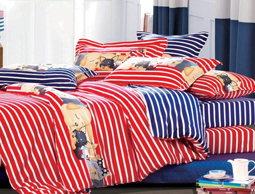 �����Ҽ���ͨ�L(f��ng)��Ʒ