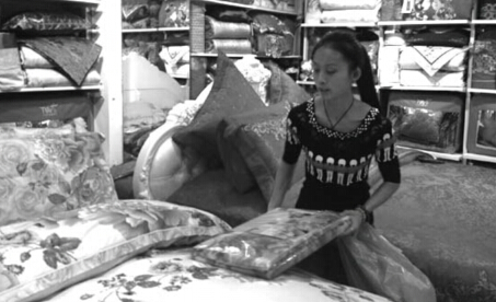 ��Ʒ �eֻ�������ܡ��J��Ʒ�|(zh��)������