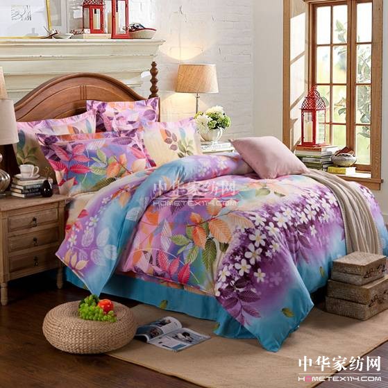 ɼɼ�o��������ֻ�ǜ�ů