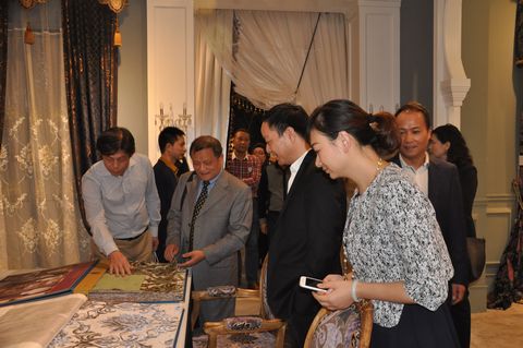 �ຼ�_���ɰ��Ҽ�����������(hu�� )�ɹ����_(k��i)