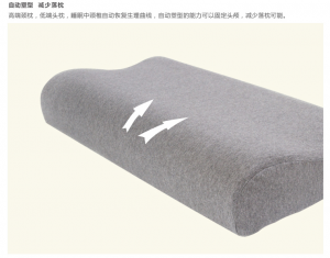 ���z��ʲô���Ӻ������z�����а�10��