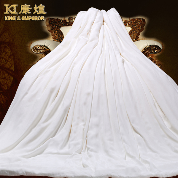 ���̈́�(chu��ng  )ʼ�˺���:�Ї��􆾸߶��Q�z��Ʒ��