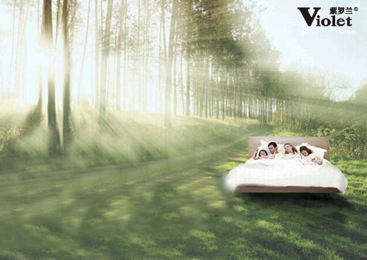 ���_�m����z�Ҽ������I(l��ng)�ИI(y��)�³���