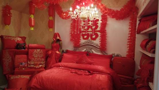 HOdo�t���Ҽ����(y��ng)��Ϫ��(zhu��n)�u(m��i)��ʢ�y�_(k��i)�I(y��)