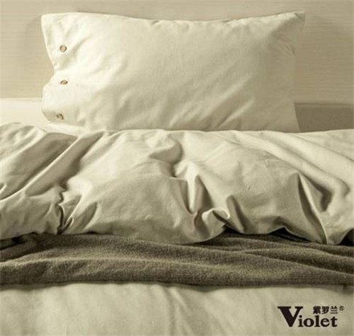 �������һ���(y��ng)�⣺ĥë��ˇ��Ʒ