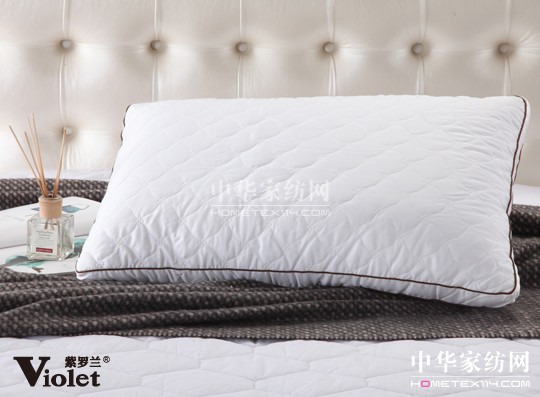 ��(l��i)���_�m�Ҽ�������һ���m���������^