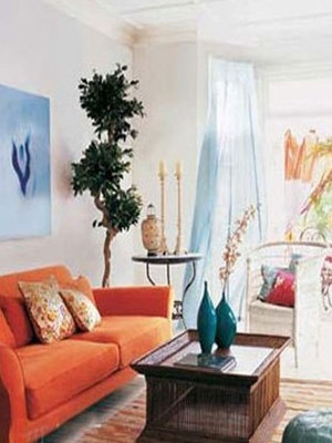 ���õ�̺���|����������׌��׃ů�ܺ�(ji��n)��