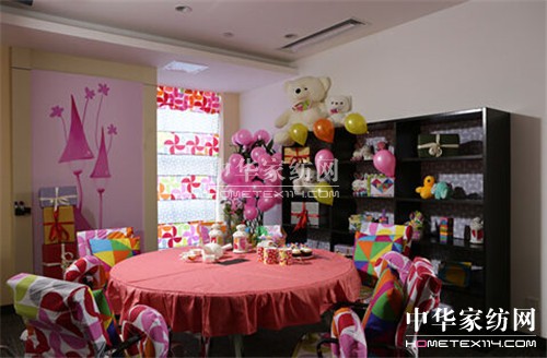 ���Ӷ�����Ψ�_�Ҽ����ص��̘I(y��)ģʽ