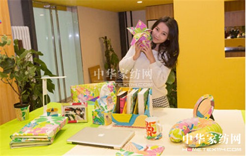 ���Ӷ�����Ψ�_�Ҽ����ص��̘I(y��)ģʽ