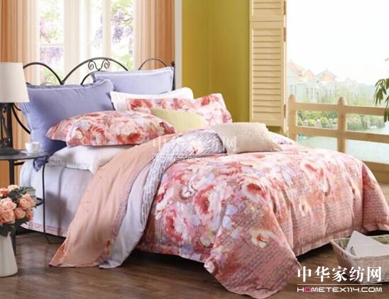 ���z�Ҽ�����������ɫ��style��(l��i)ȡů