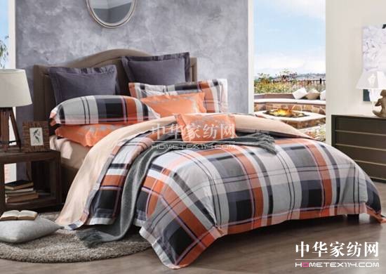 ���z�Ҽ�����������ɫ��style��(l��i)ȡů