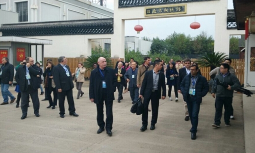 APEC��(hu�� )����20���������⽻���R�L(f��ng)�_���z�I