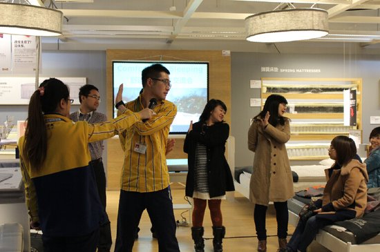 ���������m˯�ߡ����� ���(y��ng)�˼ҼҾ��e��ý�w������(hu�� )