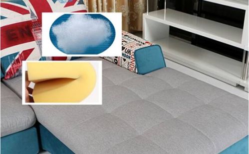 �������̖��ɳ�l(f��)����(l�� )��(l�� )�װl(f��)��(j��ng)�䲼ˇ��Ӣ���r(sh��)�г�