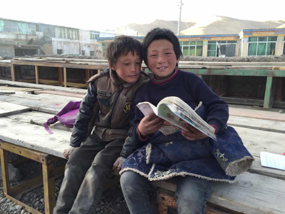 �_�R�Ҽ���(��i)�������������М�ů��ٛ���Y�F��(ch��ng)���(1)