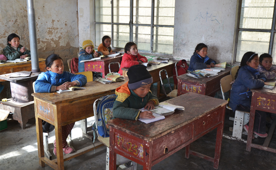 �_�R�Ҽ���(��i)�������������М�ů��ٛ���Y�F��(ch��ng)���(2)