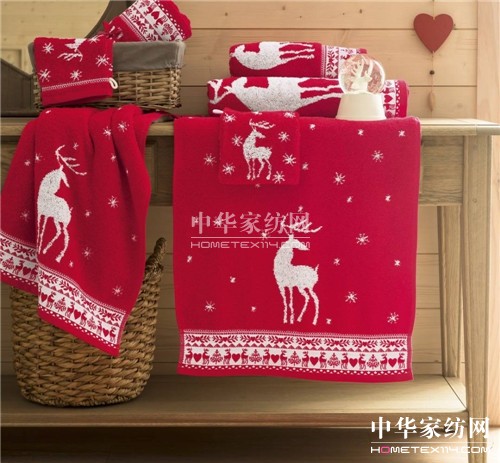 2014 �ﶬ�Ҿ���Ʒ�OӋ��(hu��)��չʾ֮ë��