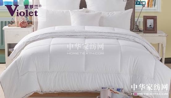 ��ů���������ܱ���(��i)�������_�m�Ҽ�Ʒ������