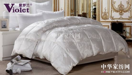 ��ů���������ܱ���(��i)�������_�m�Ҽ�Ʒ������