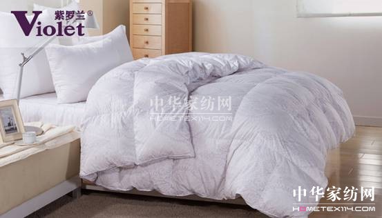 ��ů���������ܱ���(��i)�������_�m�Ҽ�Ʒ������