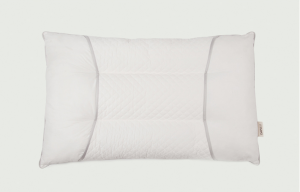 ���˽���w���������ӵ�