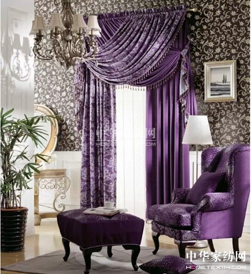 ʲô�Ǹ��ᴰ����