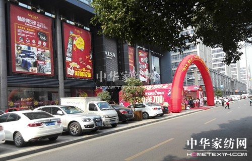 ɯ���Ҽ�7����c��ĩ��gُ�_(k��i)��