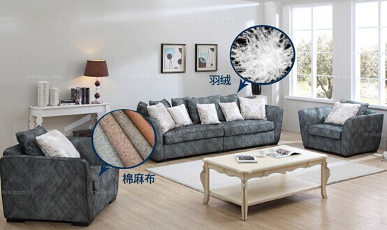 ����(l�� )��(l�� )��Ʒ��ˇɳ�l(f��)�����[ˮī�Ҿ��Ļ�