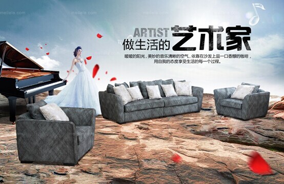 ����(l�� )��(l�� )��Ʒ��ˇɳ�l(f��)�����[ˮī�Ҿ��Ļ�