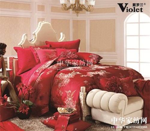 ���_�m�Ҽ������������x���Լ���ɫ��style��(l��i)ȡů