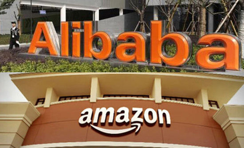 �羳��̑��_(k��i)�� ����R�d���ݲ��đ�