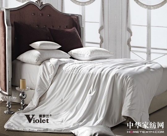 �Ҽ����R����ͬ��������x���Q�z���ĺ�Ⱥ�������